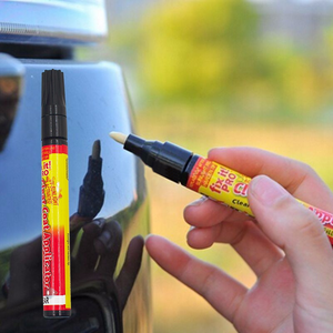Crayón para cubrir arañazos en el coche FIX IT PRO