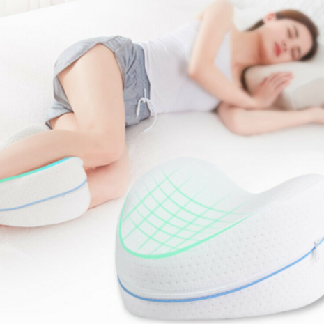 Almohada para Piernas "Legs Pillow Rest"