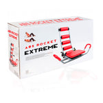 ABS Rocket Extreme